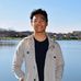 Profile Picture of Robert Choe (@robert.choe.12) on Facebook