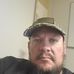 Profile Picture of Jerry Davis (@jerry.davis.5437923) on Facebook