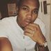 Profile Picture of Dimzz Deshong (@dimitri.deshong) on Facebook