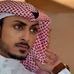 Profile Picture of Abdullah Almulhim (@Abdullah.Almulhim.305) on Facebook
