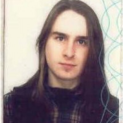 Profile Picture of Nicholas Osborne (@Osborne1975) on Twitter