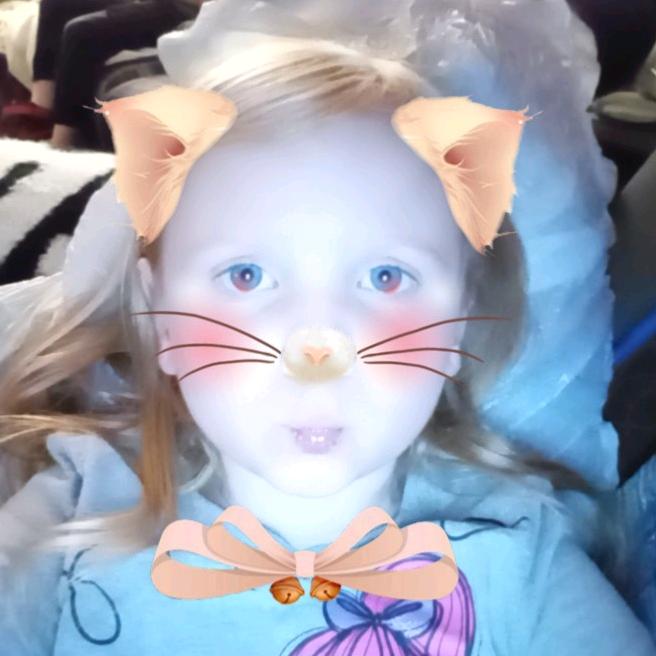 Profile Picture of Dewayne Lindsey (@dewaynelindsey) on Tiktok