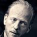 Profile Picture of Carl Pauli (@carl.pauli.37) on Facebook