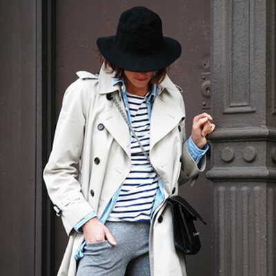 Profile Picture of Alice Fitzgerald (@_Alice_Fitz) on Twitter