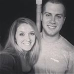 Profile Picture of Corey Fogle (@fogle_corey) on Instagram