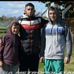 Profile Picture of Brian_Maciel (@brian_maciel3) on Instagram