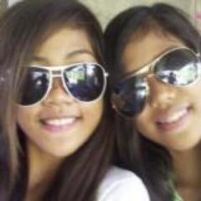 Profile Picture of Julianne Kim Lictawa (@cuTiELovEKo) on Twitter