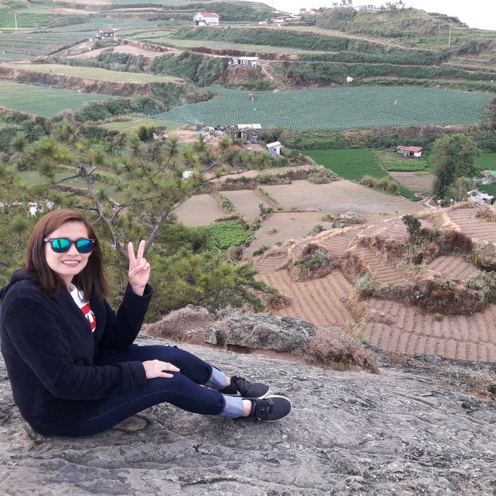 Profile Picture of annabelle (@@tinker_anne) on Tiktok