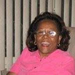 Profile Picture of Bernice Massey (@bernice.massey1) on Facebook