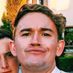 Profile Picture of Hunter Delmoe (@ticklemedelmoe) on Instagram