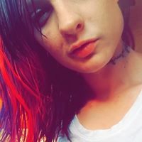 Profile Picture of Jennalee Farrow (@jennaleefarrow) on Pinterest