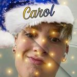 Profile Picture of carol loves u † (@thesolbrazil) on Instagram