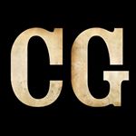 Profile Picture of Derek Staples (@boiseidahorealtor) on Instagram