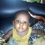 Profile Picture of Michael Bless (@michael.bless.14) on Instagram