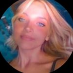 Profile Picture of ari l'originale (@nikiiseipoesiaa) on Instagram