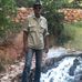Profile Picture of Randall Muller (@randall.muller.509) on Facebook