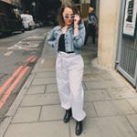 Profile Picture of madeline miller (@madelinereidmiller) on Instagram