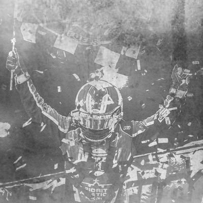 Profile Picture of Shawn  Shahan (@ShawnMShahan) on Twitter