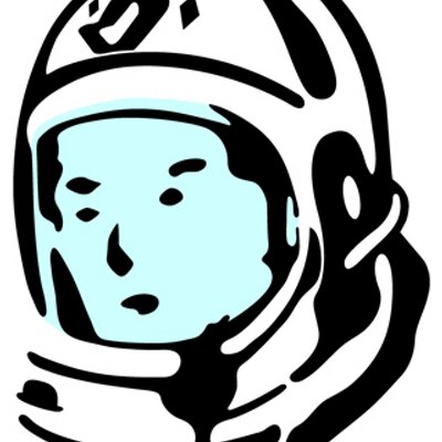 Profile Picture of Steven Kwon (@stevenxkwon) on Twitter