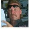 Profile Picture of Kevin Daley (@@kevindaley0) on Tiktok