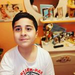 Profile Picture of rosario conti (@rosario_conti19) on Instagram