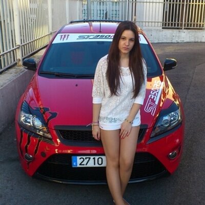 Profile Picture of Hugo Gil Gonzalez (@hugo_st_14) on Twitter