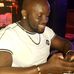 Profile Picture of Joseph Hinds (@joseph.hinds.564) on Facebook