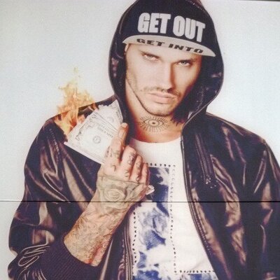 Profile Picture of Rosario Di Dato (@rosario87101652) on Twitter