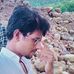 Profile Picture of Clinton Nicholas (Nick) (@clinton.nicholas.125) on Facebook