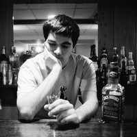 Profile Picture of Chris Valente (@chris-valente-2) on Quora