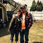 Profile Picture of Jeremy Guerin (@jeremy.guerin.18041) on Instagram