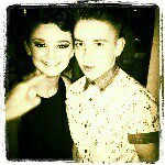 Profile Picture of michael (@michaeltrainor12) on Instagram