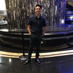 Profile Picture of Sam Lucchese (@sam.lucchese_) on Instagram