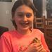 Profile Picture of Ashley Egan (@ashley.egan.9887) on Facebook