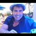 Profile Picture of Willie Arroyo (@willie.arroyo.1069) on Facebook