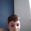 Profile Picture of Mandy Nicholson (@@mandynicholson6) on Tiktok