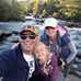Profile Picture of David Brodowski (@david.brodowski.750) on Facebook