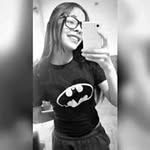 Profile Picture of Marcell Rodriguez (@rodriguez_marcell) on Instagram