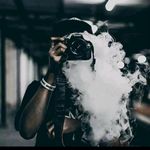 Profile Picture of محمد عبد ربه (@mohammed_abed_rabbo_256) on Instagram