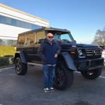 Profile Picture of Allen Mortana (@allen_t_mortana) on Instagram