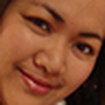 Profile Picture of Jessica Gaoat (@jezz gaoat) on Flickr