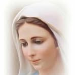 Profile Picture of Nancy Khalil (@nancy.khalil.963871) on Facebook