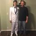 Profile Picture of Andrew James (@giltnerandrew) on Pinterest