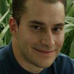 Profile Picture of Adrian Rose (@129135784) on Myspace