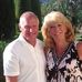Profile Picture of Jeanne Hill (White) (@jean.hill.946) on Facebook