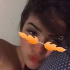 Profile Picture of   TikTok de Natalia❤️... (@by_natalia07) on Tiktok