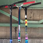 Profile Picture of Greg Funk (@shadows_414) on Instagram