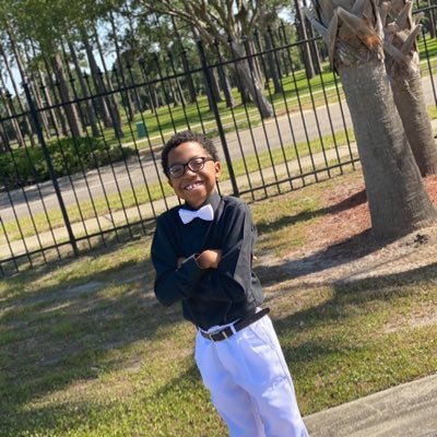 Profile Picture of Jordan Mcclendon (@jmoney061209) on Twitter