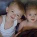 Profile Picture of Joshua Momber (@joshua.momber.5) on Facebook
