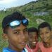 Profile Picture of Fagner James (@fagner.james.50) on Facebook